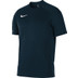 Nike 21 Training Shirt Men