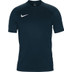 Nike 21 Training Shirt Men