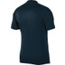 Nike 21 Training Shirt Men