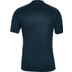 Nike 21 Training Shirt Men