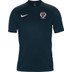 Nike Trainingsset Heren HC Naarden