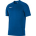 Nike 21 Training Shirt Men