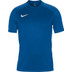 Nike 21 Training Shirt Men