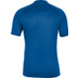 Nike 21 Training Shirt Men