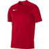 Nike 21 Training Shirt Men