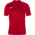 Nike 21 Training Shirt Men
