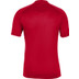 Nike 21 Training Shirt Men