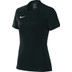 Nike 21 Training Shirt Women