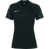 Nike 21 Training Shirt Women
