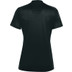 Nike 21 Training Shirt Women