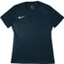 Nike 21 Training Shirt Women
