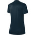 Nike 21 Training Shirt Women