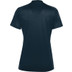 Nike 21 Training Shirt Women