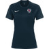 Nike Trainingsset Dames HC Naarden