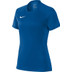 Nike 21 Training Shirt Women