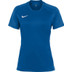 Nike 21 Training Shirt Women