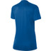 Nike 21 Training Shirt Women