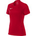 Nike 21 Training Shirt Women