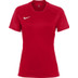 Nike 21 Training Shirt Women