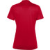 Nike 21 Training Shirt Women