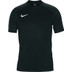 Nike 21 Training Shirt Kids