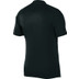 Nike 21 Training Shirt Kids