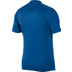Nike Training Shirt Junior