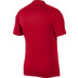 Nike Training Shirt Junior