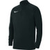 Nike 21 Training Midlayer 1/4 Zip Men