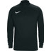 Nike 21 Training Midlayer 1/4 Zip Men