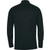 Nike 21 Training Midlayer 1/4 Zip Men