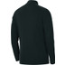Nike 21 Training Midlayer 1/4 Zip Men