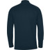 Nike Training Top Heren