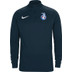Nike trainingspak 1/4 zip heren HCKZ
