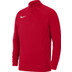 Nike 21 Training Midlayer 1/4 Zip Men