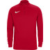 Nike 21 Training Midlayer 1/4 Zip Men