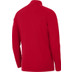 Nike 21 Training Midlayer 1/4 Zip Men