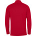 Nike 21 Training Midlayer 1/4 Zip Men