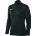 Nike 21 Training Midlayer 1/4 Zip Women