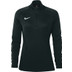 Nike 21 Training Midlayer 1/4 Zip Women