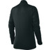 Nike 21 Training Midlayer 1/4 Zip Women