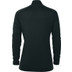 Nike 21 Training Midlayer 1/4 Zip Women