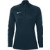 Nike Training Top Dames