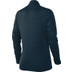 Nike Training Top Dames