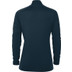 Nike Training Top Dames