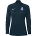 Nike trainingspak 1/4 zip dames HCKZ