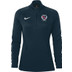 Nike Trainingspak Dames HC Naarden