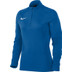 Nike Training Top Dames