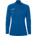 Nike Training Top Dames
