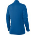Nike Training Top Dames